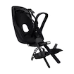 Fietsstoeltje Thule  Yepp Nexxt 2 Mini black