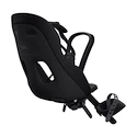 Fietsstoeltje Thule  Yepp Nexxt 2 Mini black