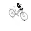 Fietsstoeltje Thule Yepp Nexxt 2 Mini Black