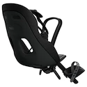 Fietsstoeltje Thule Yepp Nexxt 2 Mini Black