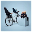 Fietsstoeltje Thule Yepp Nexxt 2 Mini Black