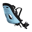 Fietsstoeltje Thule Yepp Nexxt 2 Mini blue