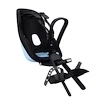 Fietsstoeltje Thule  Yepp Nexxt 2 Mini blue