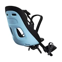 Fietsstoeltje Thule  Yepp Nexxt 2 Mini blue