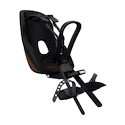 Fietsstoeltje Thule  Yepp Nexxt 2 Mini brown