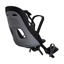 Fietsstoeltje Thule  Yepp Nexxt 2 Mini grey