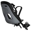 Fietsstoeltje Thule Yepp Nexxt 2 Mini Grey
