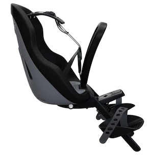 Fietsstoeltje Thule Yepp Nexxt 2 Mini Grey
