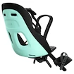 Fietsstoeltje Thule Yepp Nexxt 2 Mini Mint