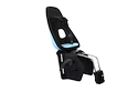 Fietsstoeltje Thule Yepp Nexxt Maxi Aquamarine