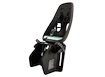 Fietsstoeltje Thule Yepp Nexxt Maxi Mint