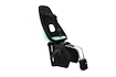 Fietsstoeltje Thule Yepp Nexxt Maxi Mint