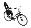 Fietsstoeltje Thule Yepp Nexxt Maxi Mint