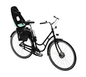 Fietsstoeltje Thule Yepp Nexxt Maxi Mint