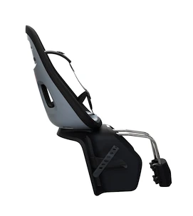 Fietsstoeltje Thule Yepp Nexxt Maxi Momentum
