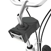 Fietsstoeltje Urban Iki  BIO Front seat Oishi Beige/Bincho Black