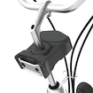 Fietsstoeltje Urban Iki Front seat Shinju White/Bincho Black