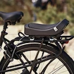 Fietsstoeltje Urban Iki Junior seat Bincho Black/Bincho Black