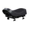 Fietsstoeltje Urban Iki Junior seat Bincho Black/Bincho Black