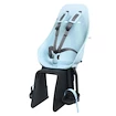 Fietsstoeltje Urban Iki Rear seat Carrier mounting Aotake Mint Blue/Aotake Mint Blue