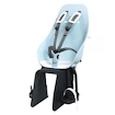 Fietsstoeltje Urban Iki  Rear seat Carrier mounting Aotake Mint Blue/Shinju White