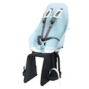 Fietsstoeltje Urban Iki  Rear seat Carrier mounting Aotake Mint Blue/Shinju White