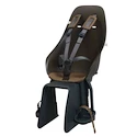 Fietsstoeltje Urban Iki Rear seat Carrier mounting Koge Brown/Kurumi Brown