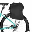 Fietstas achterdrager Blackburn  Local Trunk Bag