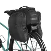 Fietstas achterdrager Blackburn  Local Trunk Bag