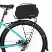 Fietstas achterdrager Blackburn  Local Trunk Bag