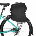 Fietstas achterdrager Blackburn  Local Trunk Bag