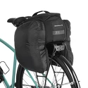 Fietstas achterdrager Blackburn  Local Trunk Bag