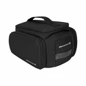 Fietstas achterdrager Blackburn  Local Trunk Bag