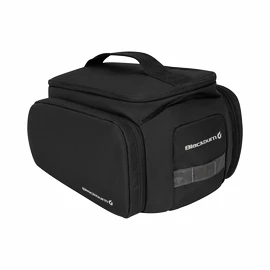 Fietstas achterdrager Blackburn Local Trunk Bag