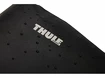 Fietstas achterdrager Thule Shield Pannier 17L - Black
