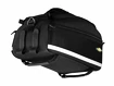 Fietstas achterdrager Topeak  Trunk Bag EXP