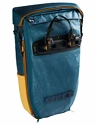 Fietstas achterdrager VAUDE  CityGo Bike 23