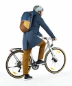 Fietstas achterdrager VAUDE  CityGo Bike 23