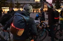 Fietstas achterdrager VAUDE  CityGo Bike 23