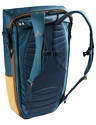 Fietstas achterdrager VAUDE  CityGo Bike 23