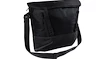 Fietstas achterdrager VAUDE  CityMe Bike black