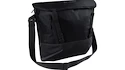 Fietstas achterdrager VAUDE  CityMe Bike black