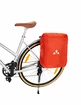 Fietstas achterdrager VAUDE  CityShop Bike
