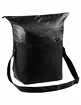 Fietstas achterdrager VAUDE  CityShop Bike