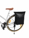 Fietstas achterdrager VAUDE  CityShop Bike