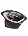 Fietstas achterdrager VAUDE  CityShop Bike