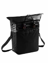 Fietstas achterdrager VAUDE  CityShop Bike