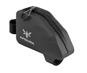 Fietstas voordrager Apidura  Expedition top tube pack 0,5l