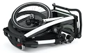 Fietstrailer Thule Chariot Lite 1 Grey