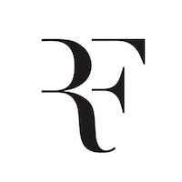 Roger Federer-collectie